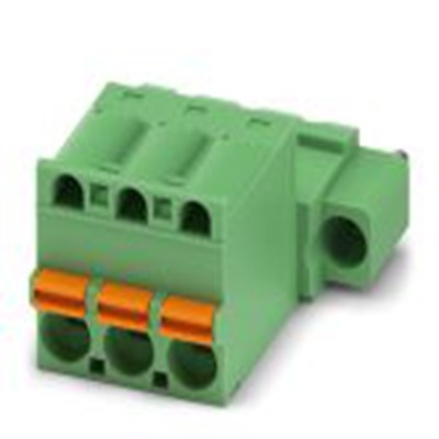 1910830 Phoenix Contact product image